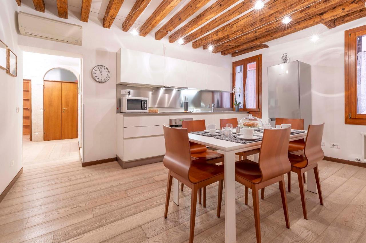 Central Apt Apartamento *